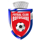 FC Botosani logo