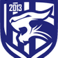 Wuhan Three Towns II logo