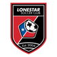 Lonestar San Antonio logo