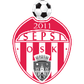 Sepsi OSK Sfantu Gheorghe logo