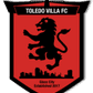 Toledo Villa W logo