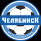 Chelyabinsk II logo
