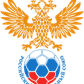 KDV logo