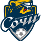 Sochi II logo