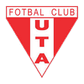 Uta Arad logo
