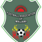 Ekhaya logo