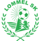Lommel United logo