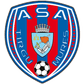 ASA Targu Mures logo