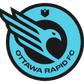 Ottawa Rapid logo