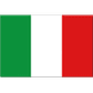 Italy U17 W logo