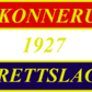 Konnerud logo