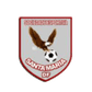 Santa Maria U20 logo