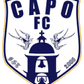 Capo W logo