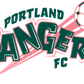 Bangers logo