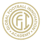GFI logo