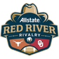 Red River logo