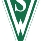 Santafé Wanderers logo