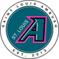 St. Louis Ambush logo