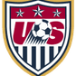 Stars FC logo