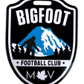 Bigfoot logo