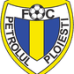 Petrolul Ploiesti logo