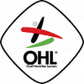 OH Leuven logo