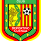 Deportivo Cuenca Juniors logo