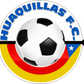 Huaquillas logo