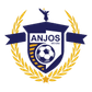 Anjos do Céu U20 logo