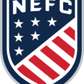 New England FC logo