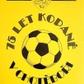 Chotebor logo