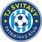 Svitavy logo