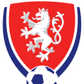 Zabreh logo