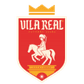 Vila Real logo