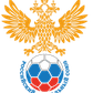Shumbrat logo