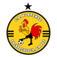 Zacatecoluca logo