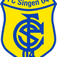 TSV Singen logo