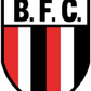 Botafogo SP logo