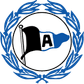 Arminia II logo