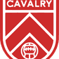 Cavalry FC logo