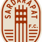 Sardarapat logo