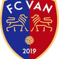 Van II logo