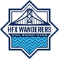 HFX Wanderers FC logo