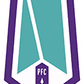 Pacific FC logo