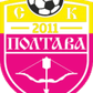 SK Poltava U19 logo