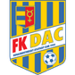 DAC II logo