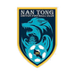 Nantong Zhiyun logo