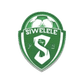 Siwelele logo
