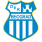 OFK Beograd logo