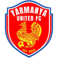 Yarmanya United logo